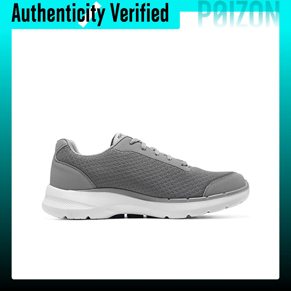 Skechers Go Walk 6 Chaussures  - Men'S Shoes avis et prix