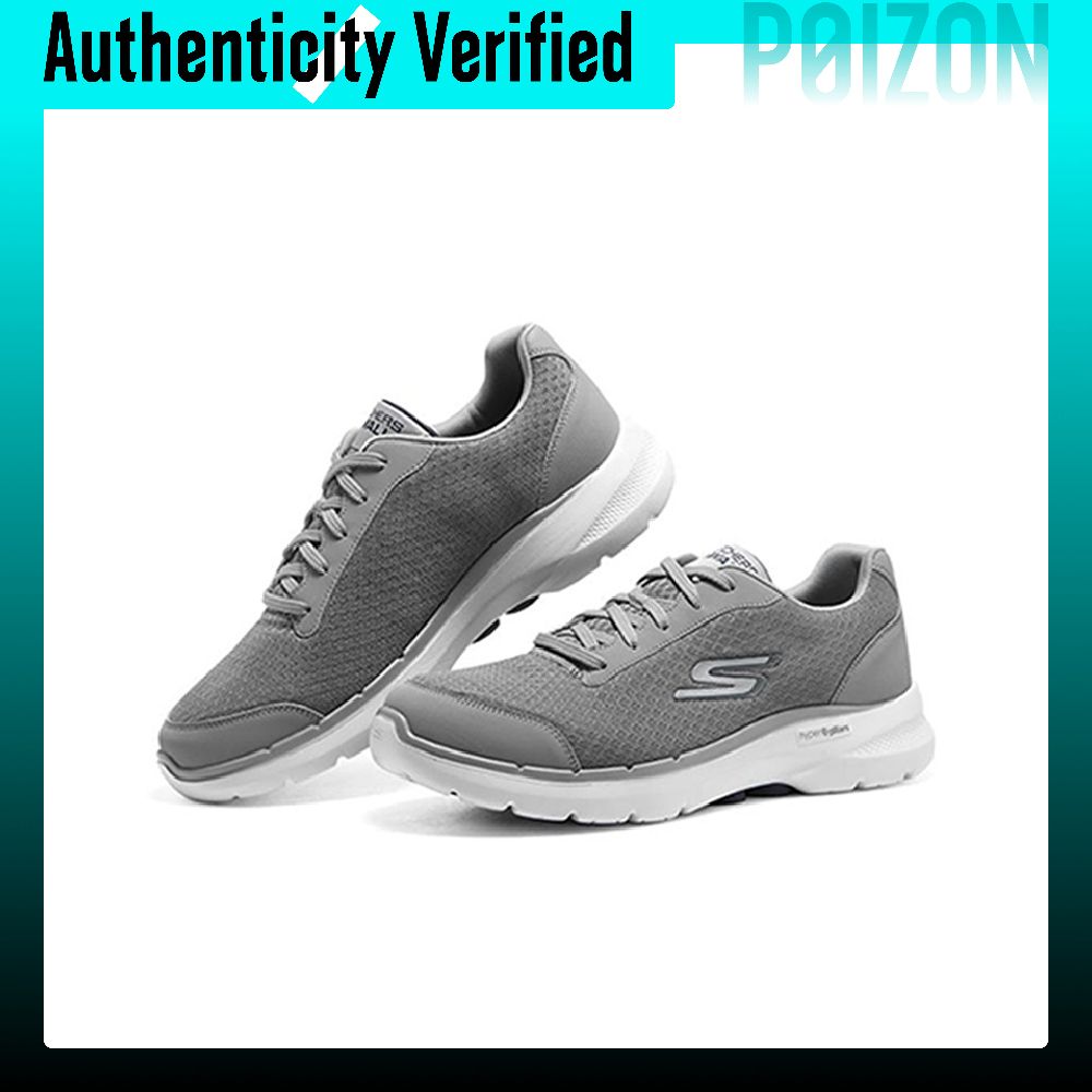 Skechers Go Walk 6 Chaussures  - Men'S Shoes avis et prix