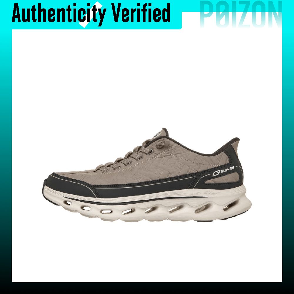 Chaussures de marche Skechers  - Men'S Shoes avis et prix