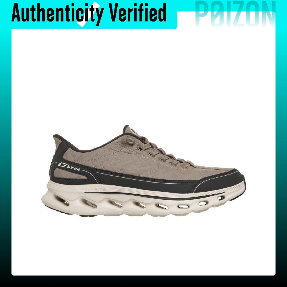 Chaussures de marche Skechers  - Men'S Shoes avis et prix