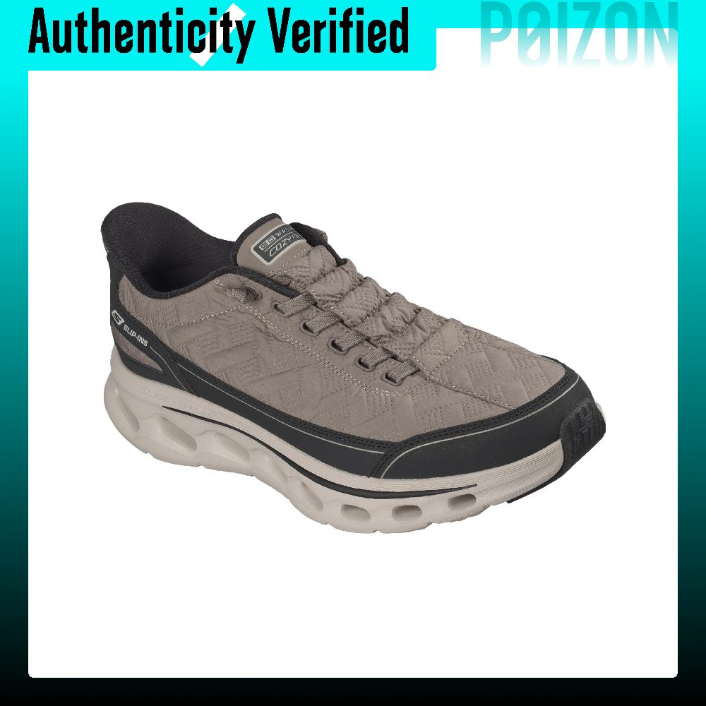Chaussures de marche Skechers  - Men'S Shoes avis et prix