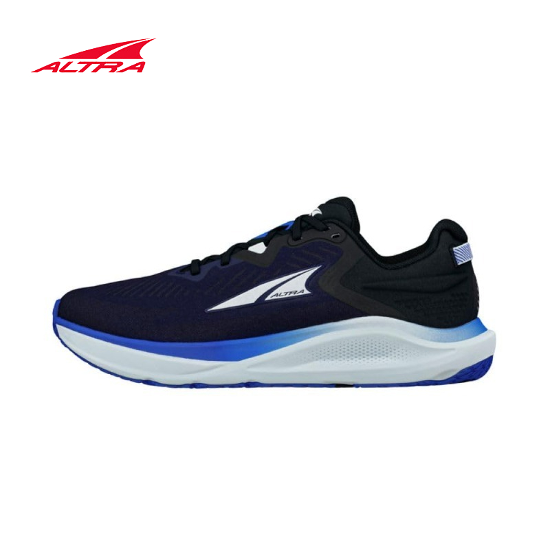 Chaussures de course sur route - Wide Toe Box Running Sneakers avis et prix