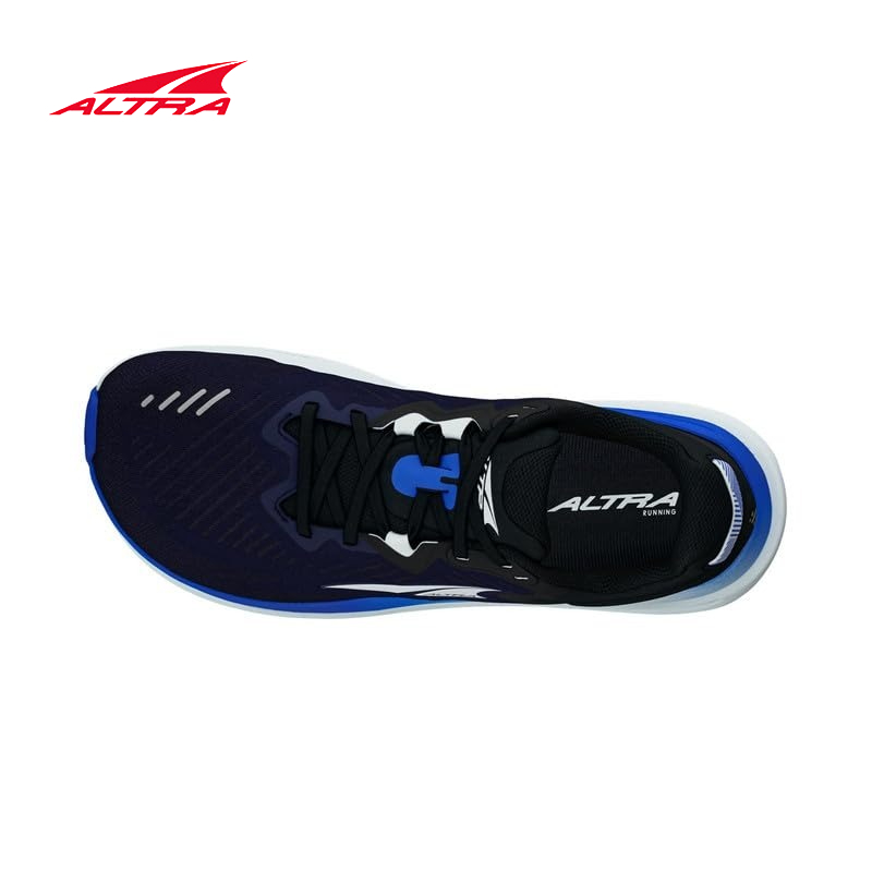 Chaussures de course sur route - Wide Toe Box Running Sneakers avis et prix