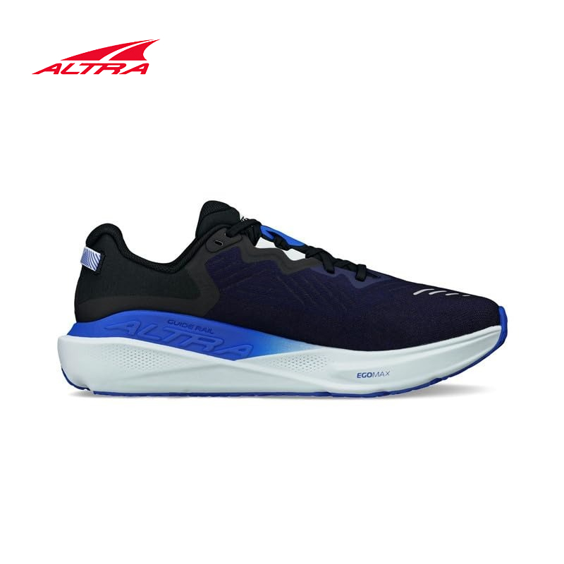 Chaussures de course sur route - Wide Toe Box Running Sneakers avis et prix