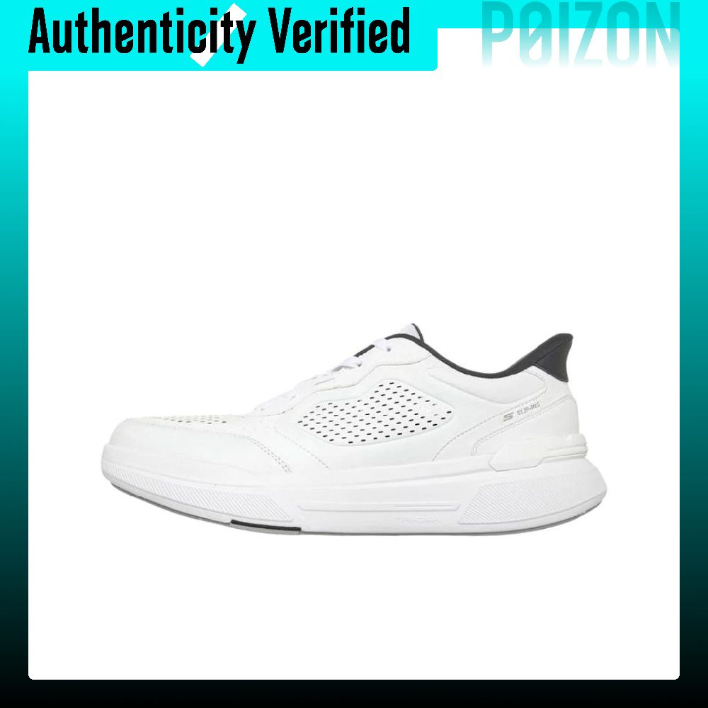 Chaussures de marche Skechers  - Men'S Shoes avis et prix